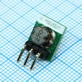 AMSRO-7805-NZ AMSRO-7805-NZ