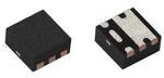 SIA400EDJ-T1-GE3, Trans MOSFET N-CH 30V 12A 6-Pin PowerPAK SC-70 EP T/R