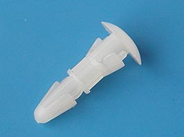 RS-10, Фиксатор межплатный, кратно 100шт.