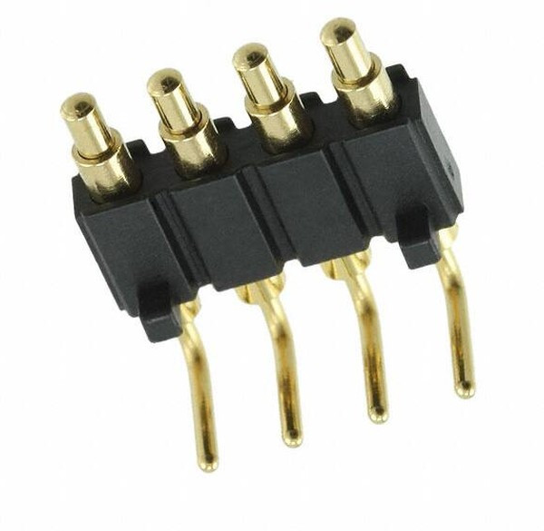 M80-7531042 M80-7531042