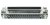 1761028-4, Conn D-Subminiature F 68 POS 1.27mm Solder RA Thru-Hole 68 Terminal 1 Port Tube 1761028-4, Conn D-Subminiature F 68 POS 1.27mm Solder RA Thru-Hole 68 Terminal 1 Port Tube