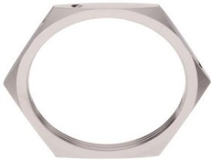 6126-201-2358, Circular MIL Spec Tools, Hardware & Accessories NUT PNL 6126-201-2358, Circular MIL Spec Tools, Hardware & Accessories NUT PNL