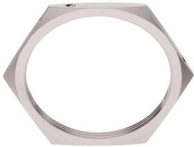 6126-201-2358, Circular MIL Spec Tools, Hardware & Accessories NUT PNL 6126-201-2358, Circular MIL Spec Tools, Hardware & Accessories NUT PNL