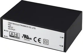 CFM21S090-E CFM21S090-E