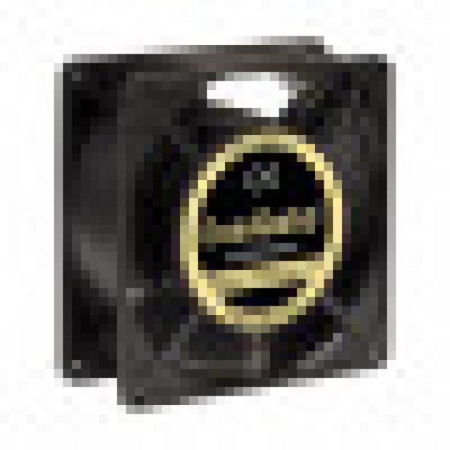 Вентилятор 220В ExeGate EX09225BAL (92x92x25 мм, 2-Ball (двойной шарикоподшипник), алюминиевый корпу Вентилятор 220В ExeGate EX09225BAL (92x92x25 мм, 2-Ball (двойной шарикоподшипник), алюминиевый корпу