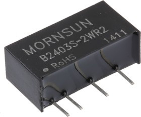 B2403S-2WR2