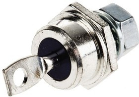 Rectifier Diode 1.2kV 70A DO-5