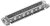 FX10A-168P-SV(71), Board to Board &amp; Mezzanine Connectors HDR 168P SMT