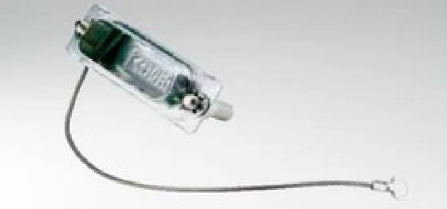 16-000380, D-Sub Tools &amp; Hardware 9P CAP W/LANYRD FOR MALE