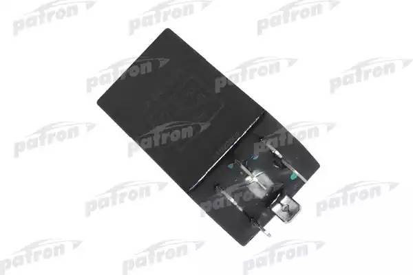 P27-0007, Реле топливного насоса OPEL: ASTRA F 1.8i/2.0i 91-98, CALIBRA 2.0i/2.5i 90-97, FRONTERA A 2.0i 92-98