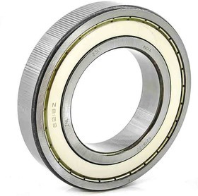 Подшипник 80218 6218 ZZ