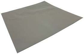 TG-A2200-150-150-2.0 TG-A2200-150-150-2.0