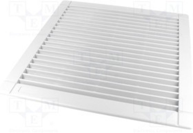 ALFA2300BPB, Вентилятор: AC, осевой, 230ВAC, 120x120x38мм, 120м3/ч, 43дБА, IP54 ALFA2300BPB, Вентилятор: AC, осевой, 230ВAC, 120x120x38мм, 120м3/ч, 43дБА, IP54