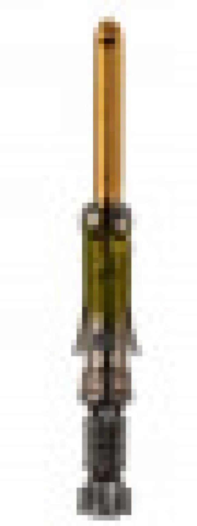 66103-4 66103-4