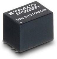 TDN 3-4822WISM TDN 3-4822WISM