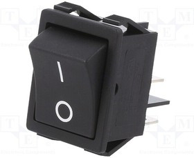 R5ABLKBLKFF0 R5ABLKBLKFF0