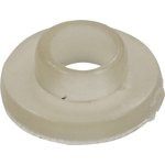 Втулка изоляционная диаметр 2,6 мм 6,0, (ТО-220)