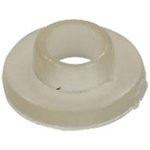 Втулка изоляционная диаметр 2,6 мм 6,0, (ТО-220)