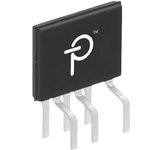 TOP265EG, Converter TOP265EG, Converter