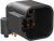 ATF13-6P-BM03, Автомобильный разъем, Board Lock AT Series, Right Angle Receptacle, 6 контакт(-ов)