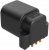 ATF13-6P-BM03, Автомобильный разъем, Board Lock AT Series, Right Angle Receptacle, 6 контакт(-ов)