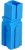 1327G8BK, Conn Housing 1 POS Crimp ST 1327G8BK, Conn Housing 1 POS Crimp ST