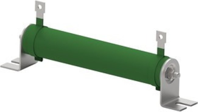 TE80B15RJ