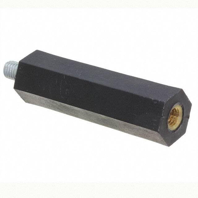 SH1006-F, Standoffs &amp; Spacers 8mm x 45mm M5 Female/Male