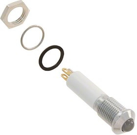 Q8P1CZZRYG24E Q8P1CZZRYG24E