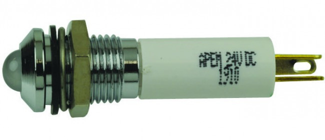 Q8P1CZZRYG24E Q8P1CZZRYG24E