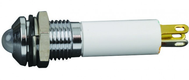 Q8P1CZZRYG24E Q8P1CZZRYG24E