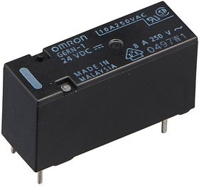 G6RN1-24DC