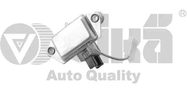 99010009501, Реле генератора SKODA FAV88-95/FEL95-01/ PICK96-01/SKO77-90 99010009501, Реле генератора SKODA FAV88-95/FEL95-01/ PICK96-01/SKO77-90