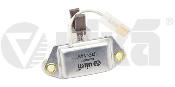 99010009501, Реле генератора SKODA FAV88-95/FEL95-01/ PICK96-01/SKO77-90 99010009501, Реле генератора SKODA FAV88-95/FEL95-01/ PICK96-01/SKO77-90