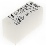RM85-2011-35-1012, Реле