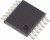 MAX44267AUD+, Операционный усилитель общего применения MAX44267AUD+, Операционный усилитель общего применения