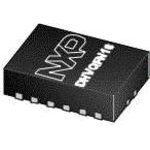 NVT2006BQ,115, Двунаправленный транслятор уровня напряжения, 6 входов, 1.5нс, 1.8В до 5.5В, DHVQFN-1