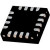 NVT2006BQ,115, Двунаправленный транслятор уровня напряжения, 6 входов, 1.5нс, 1.8В до 5.5В, DHVQFN-1