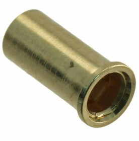 0372-0-15-15-13-27-10-0, Circuit Board Hardware - PCB 10u AU OVER NI 13 CON