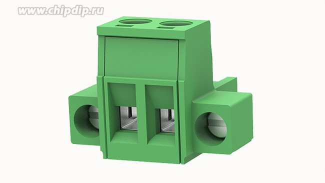 2EDGKM-5.08-02P-14-00Z(H) 2EDGKM-5.08-02P-14-00Z(H)