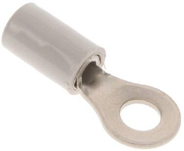 1577639-1, Terminals TERMINAL RT PIDG PK STRATO 14-12 AWG 1577639-1, Terminals TERMINAL RT PIDG PK STRATO 14-12 AWG