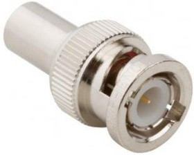 000-46650-93RFX, RF Terminators MLE RESIS TERM CAP