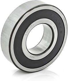 180309 (6309 2RS) ZNL, Подшипник 180309 6309 2RS