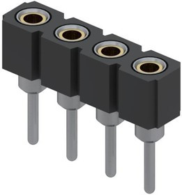 801-43-004-10-002000