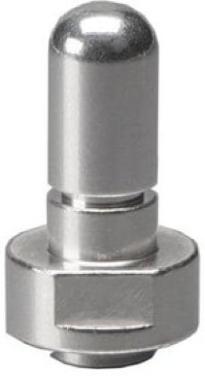 218371-0001, Power to the Board SW1 6.00mm Screw Mount Locking Pin, 18.00mm Engagement Length
