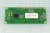 ЖК матрица 16 знаков, 2 строки, 80x 36, IL белый, LCM1602K-FSW-GBW-R, ЖК матрица 16 знаков, 2 строки, 80x 36, IL белый, LCM1602K-FSW-GBW-R,