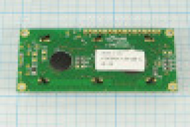 ЖК матрица 16 знаков, 2 строки, 80x 36, IL белый, LCM1602K-FSW-GBW-R, ЖК матрица 16 знаков, 2 строки, 80x 36, IL белый, LCM1602K-FSW-GBW-R,