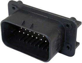 4-2103177-2, PLUG ASSY, KEY B, FA, CPA, HVA280-2PHI XE