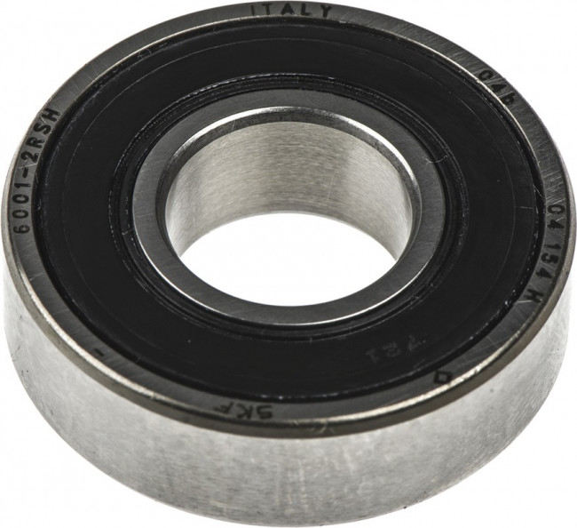 60012RSH, Подшипник SKF