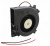Вентилятор Delta Electronics BFB1212VH 120x32мм 12V 1.88A OEM